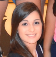 Brenna Riley