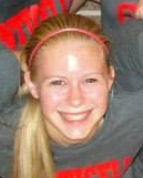 Leaha Diekman