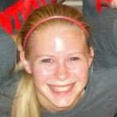 Leaha Diekman mugshot