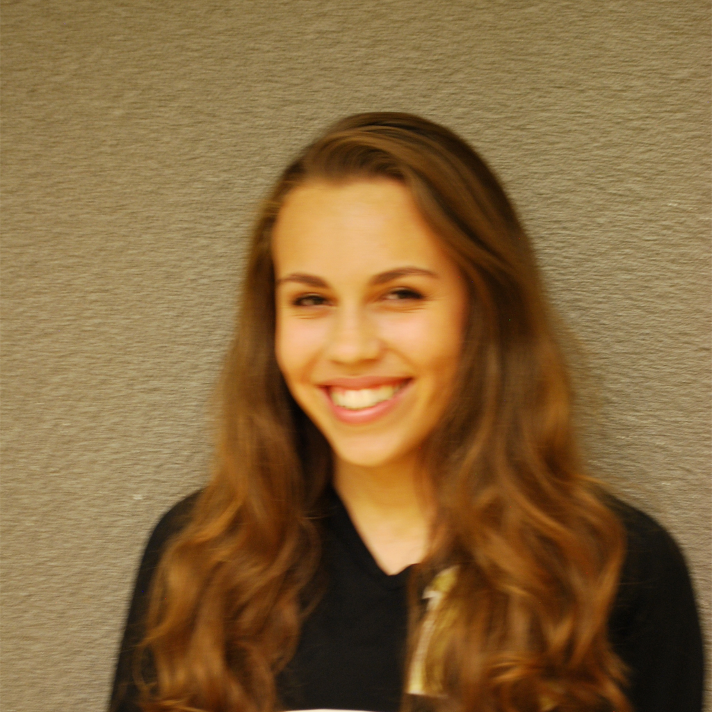 Marissa Trujillo mugshot