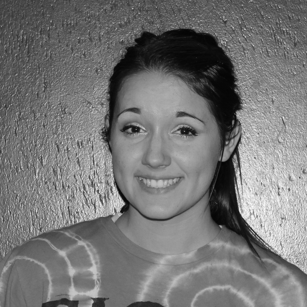 Alanis Lemley