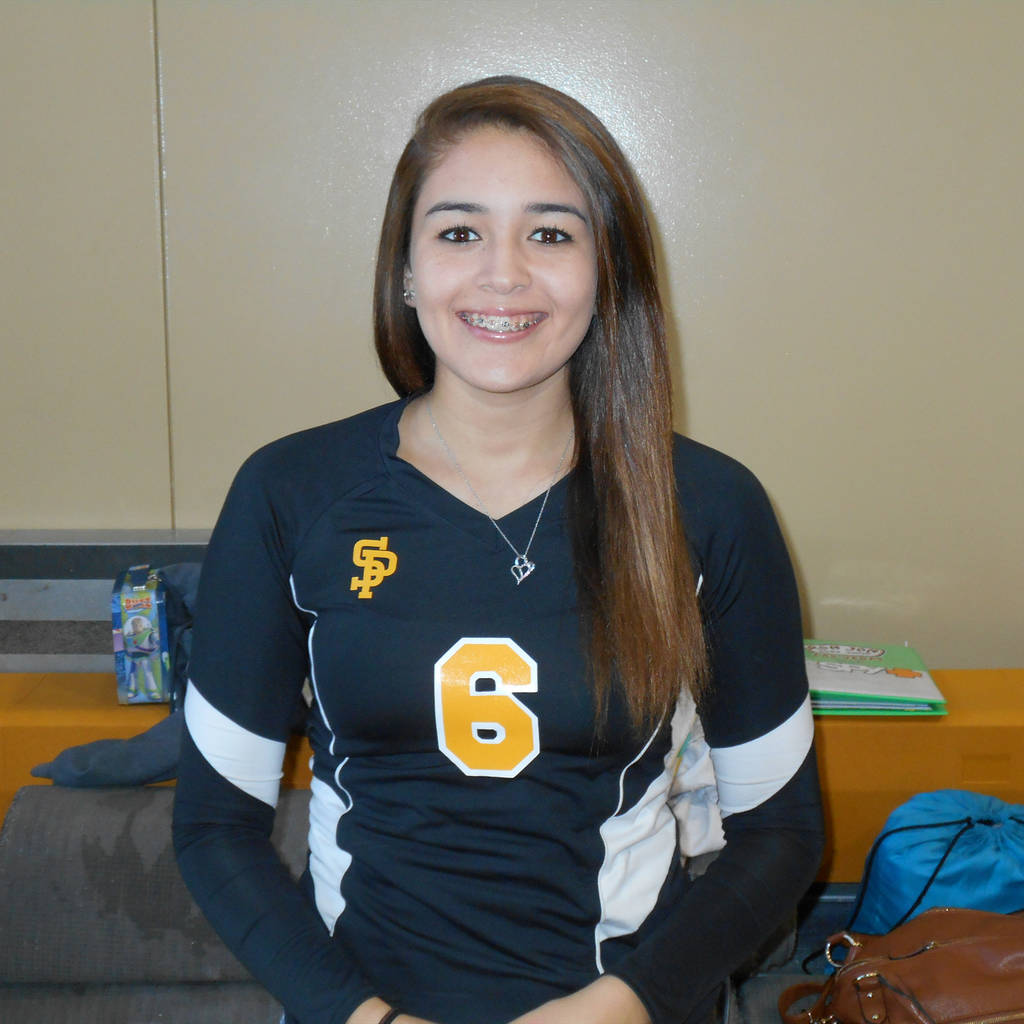 Amber Ruiz mugshot