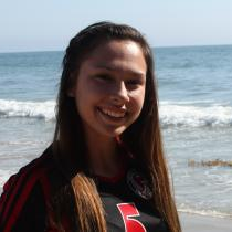 Alexis Rosales mugshot