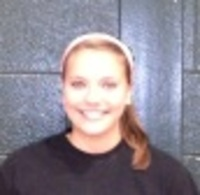 Kaylee Adams