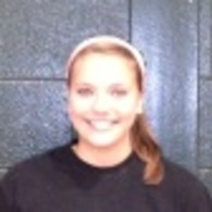 Kaylee Adams