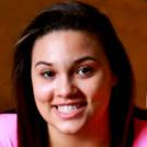 Natalie Wilson mugshot