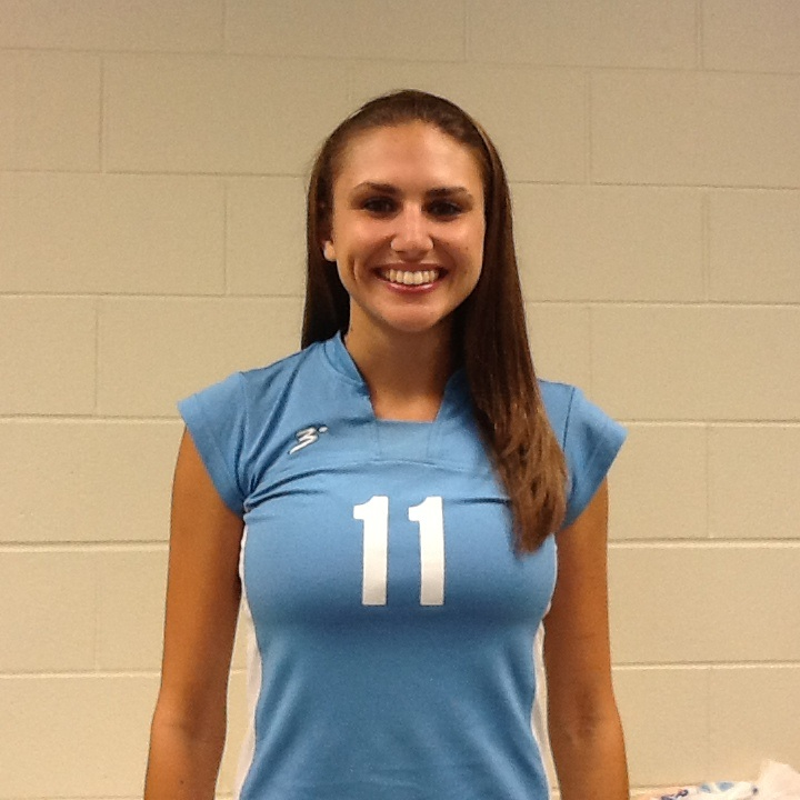 Sarah Belcher mugshot