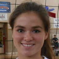 Victoria Curtice mugshot