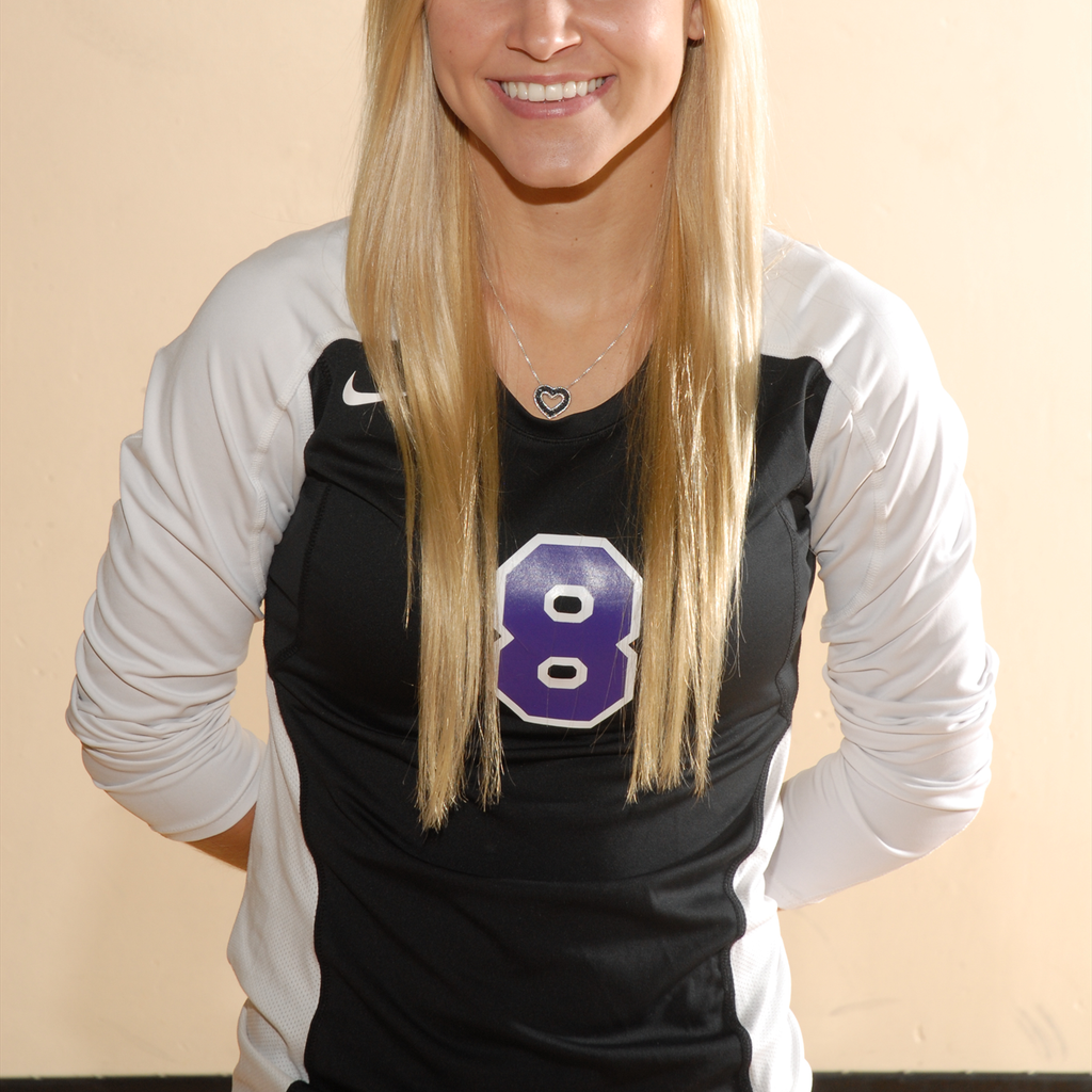Amber Kelsen mugshot