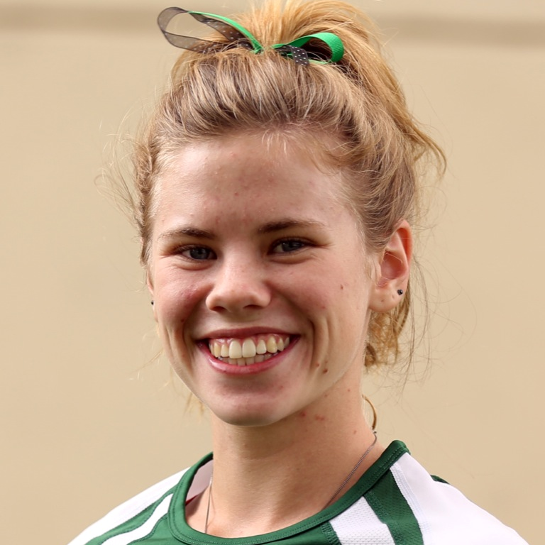 Bridget Ingle mugshot