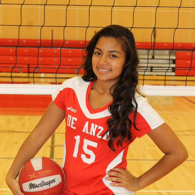 Gabriela Zaragoza mugshot
