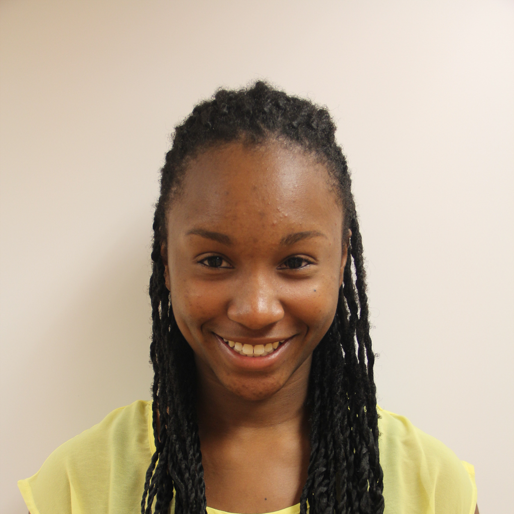 Kealyn Francis mugshot
