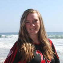 Hannah Evans