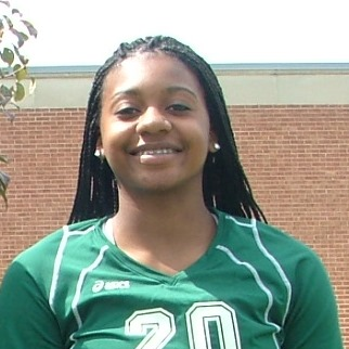 ALEXIS HUESTON mugshot