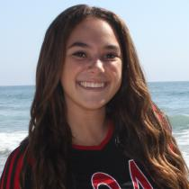 Janelle Howell