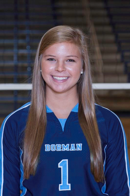 Katelyn Bagwell