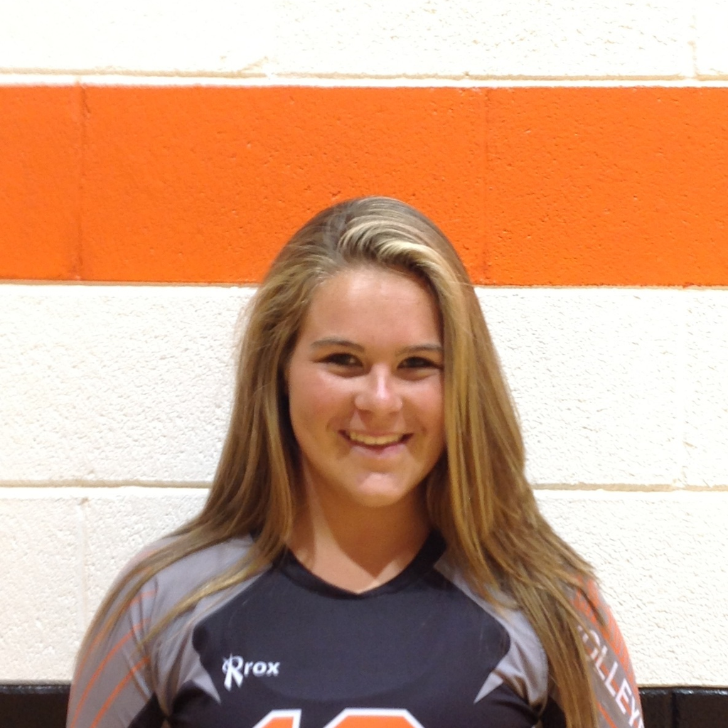 Morgan Findley