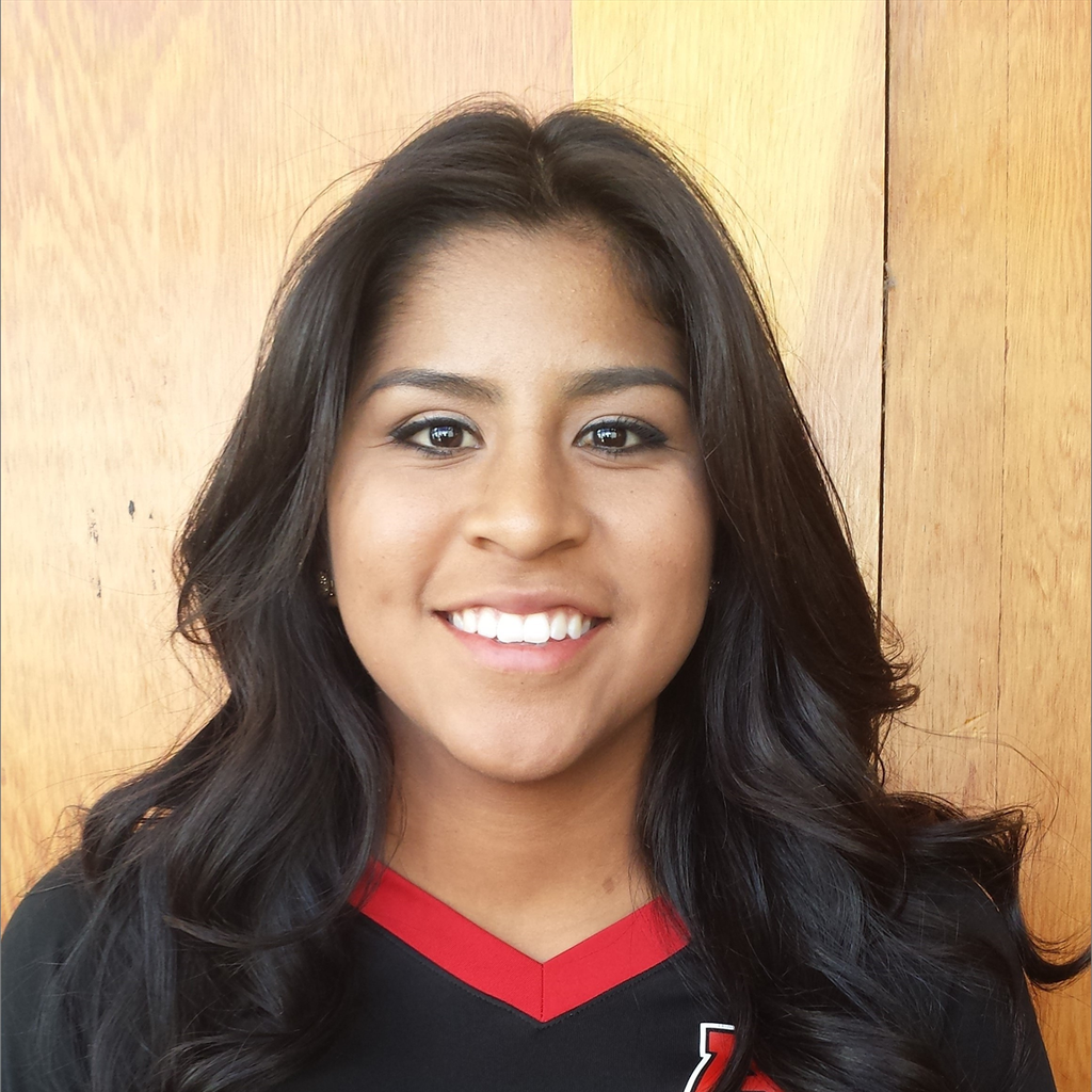 Ruby Ayala
