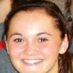 Hannah Wetter mugshot