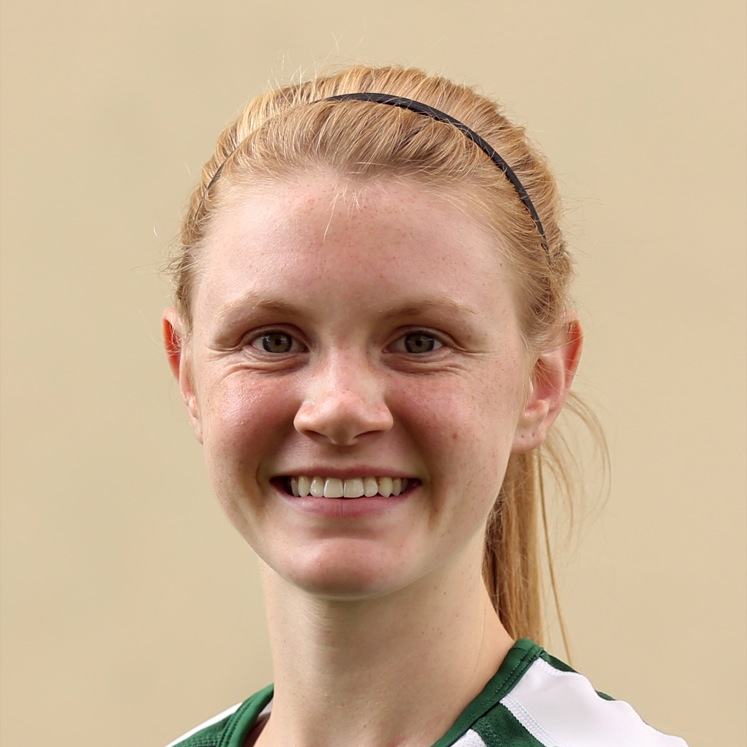 Allie Sliva mugshot