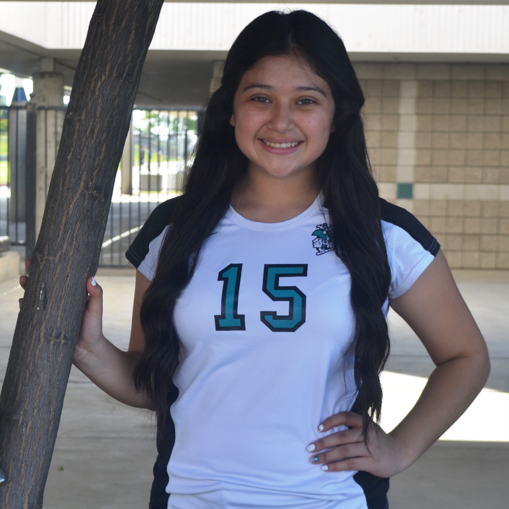Clarissa Corales mugshot