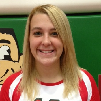 Bailee Goodman