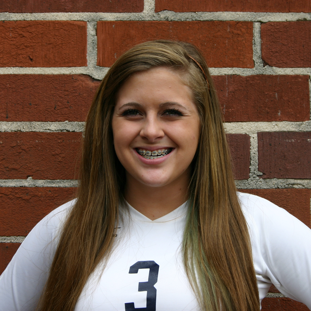 Libby Rogers mugshot