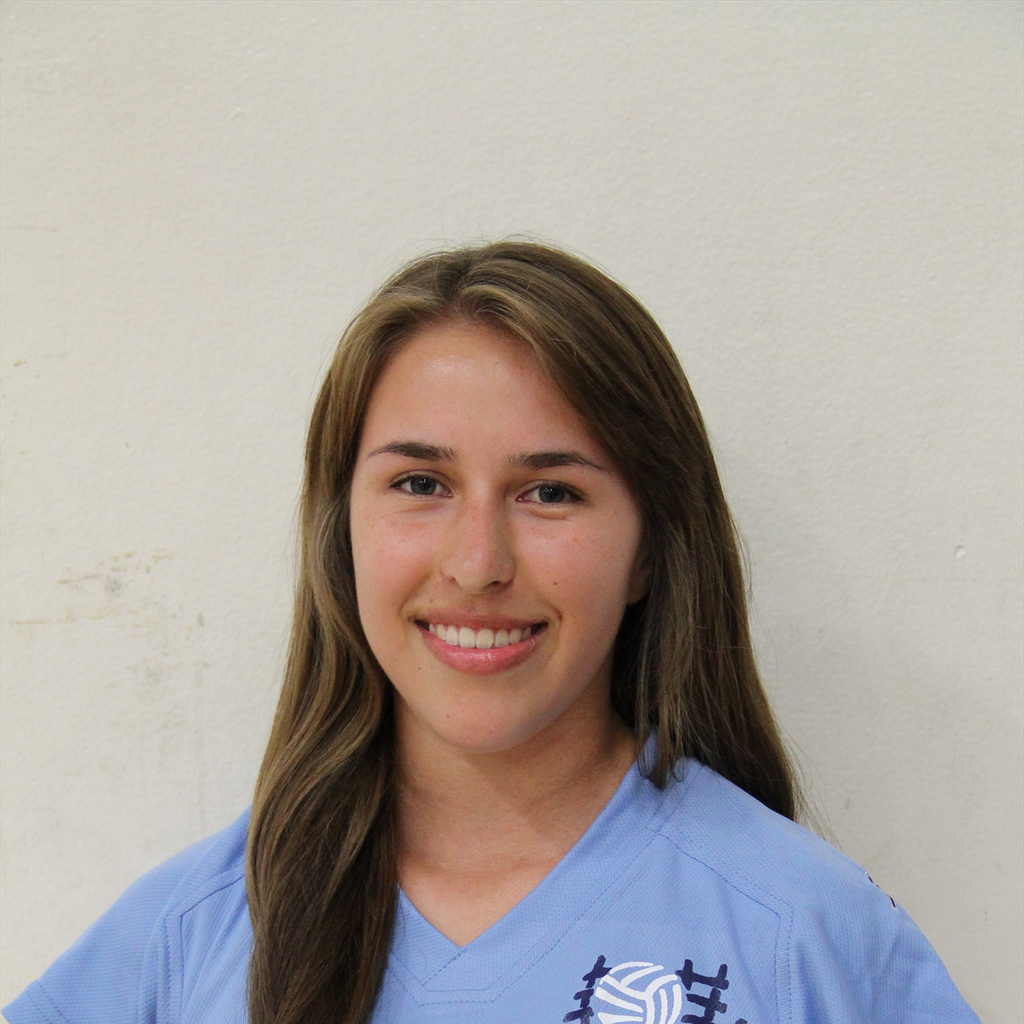 Iliana Pompa mugshot