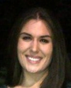 Christina Lujan