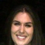 Christina Lujan mugshot