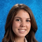 Carly Martin