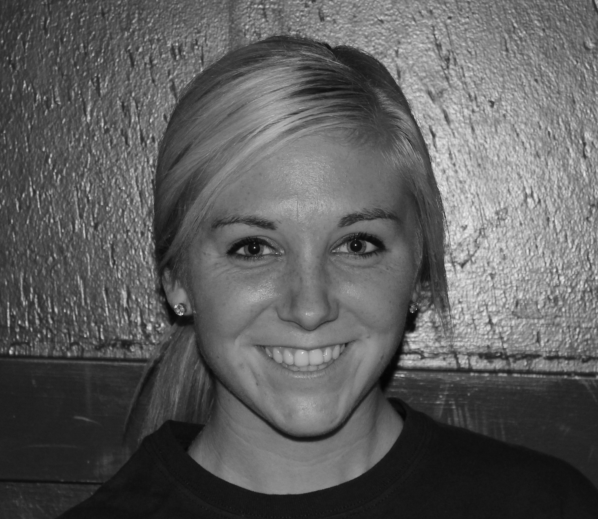 Sam Buchanan