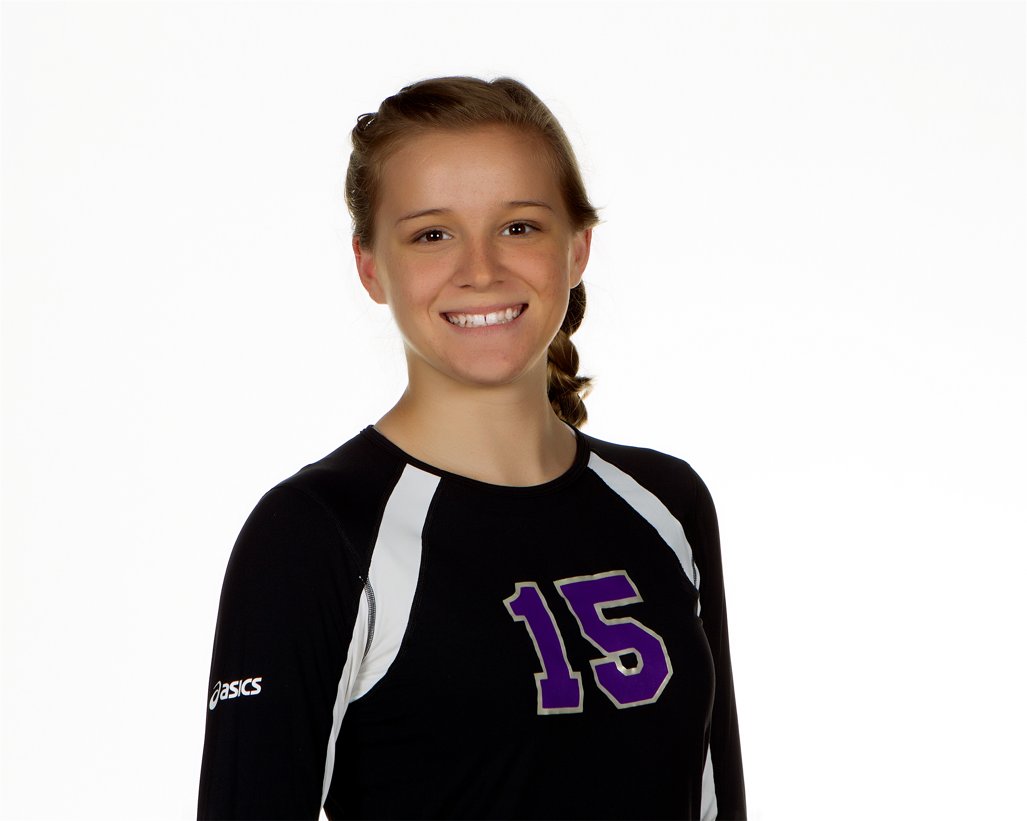 Payton Caffrey