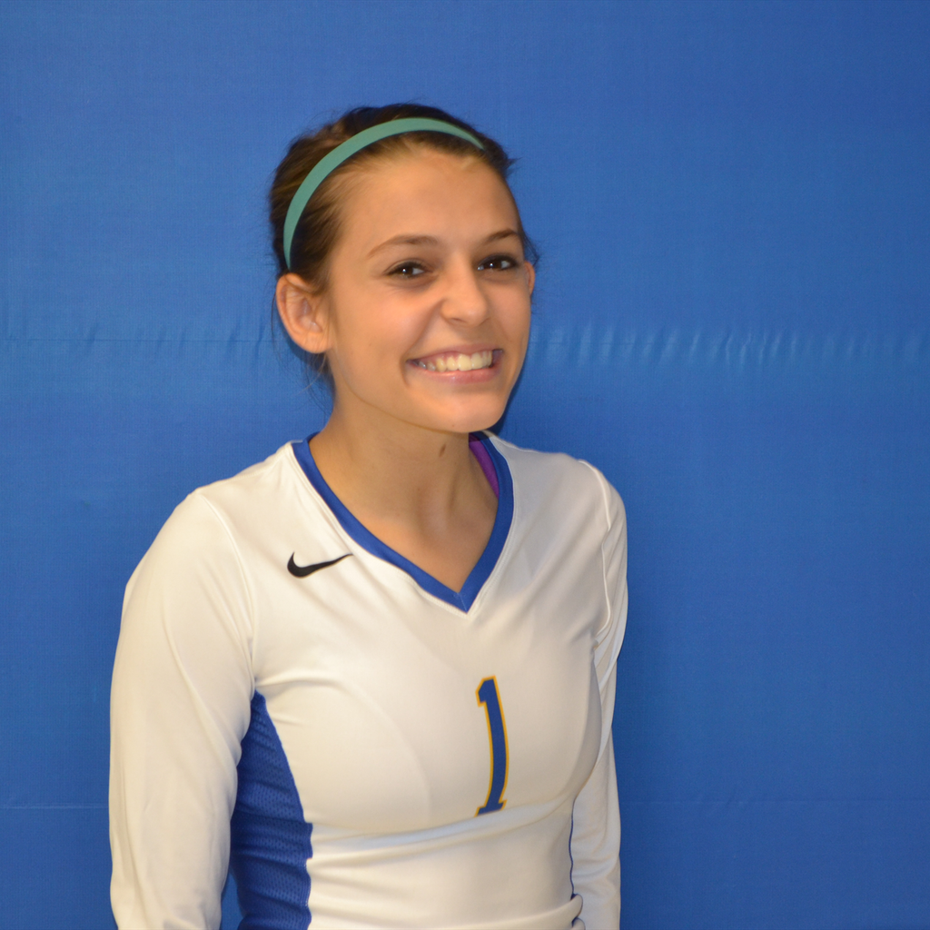 Nicole Mugan mugshot