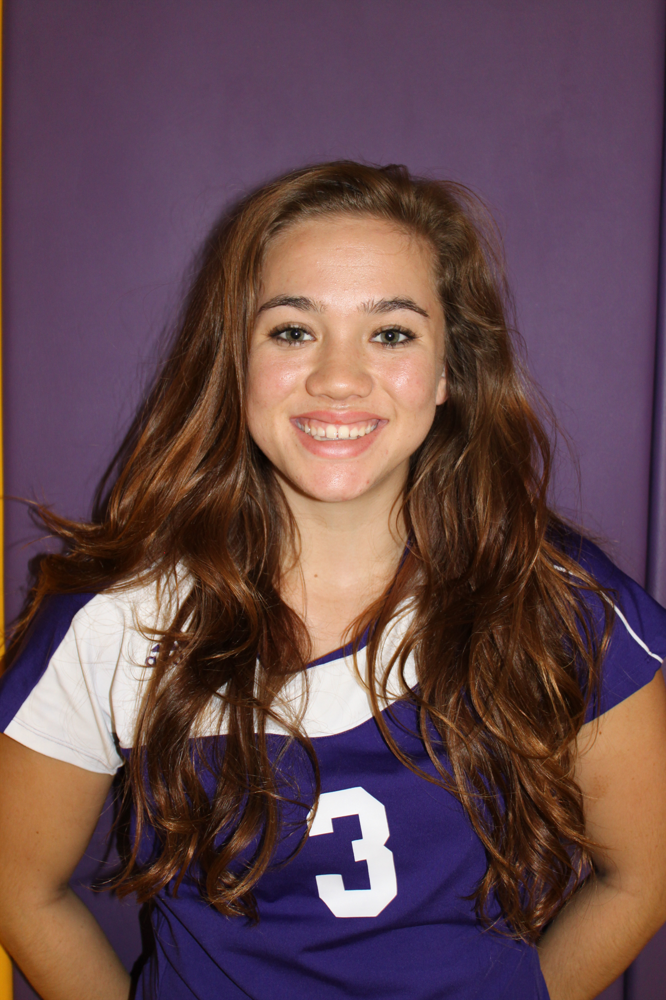 Jessica Klemme