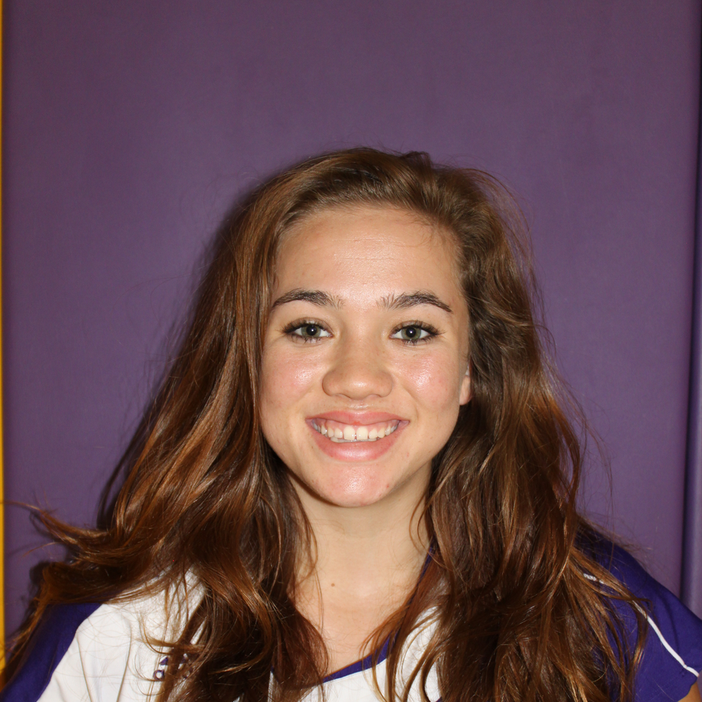 Jessica Klemme