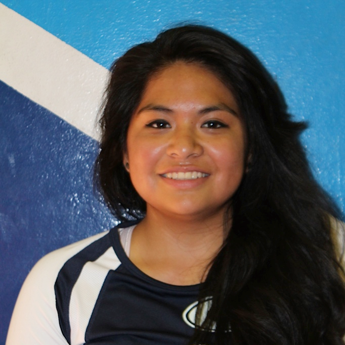 Doris Rocha