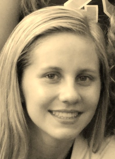 Logan Mccord