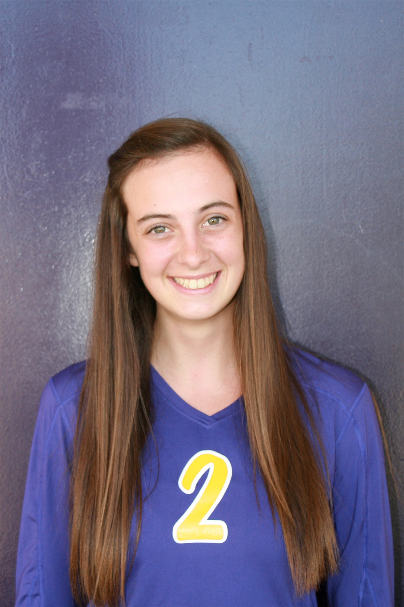 Kelsey Switzer