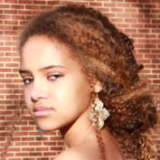 Olivia Meyer-Massey mugshot