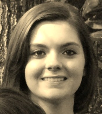 Logan Neel