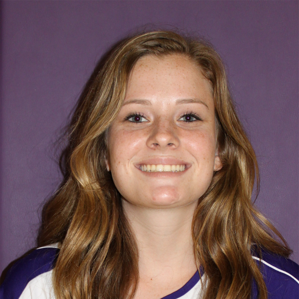 Emily Lenz