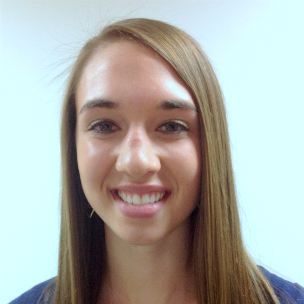 Ashtyne Nachtigal mugshot