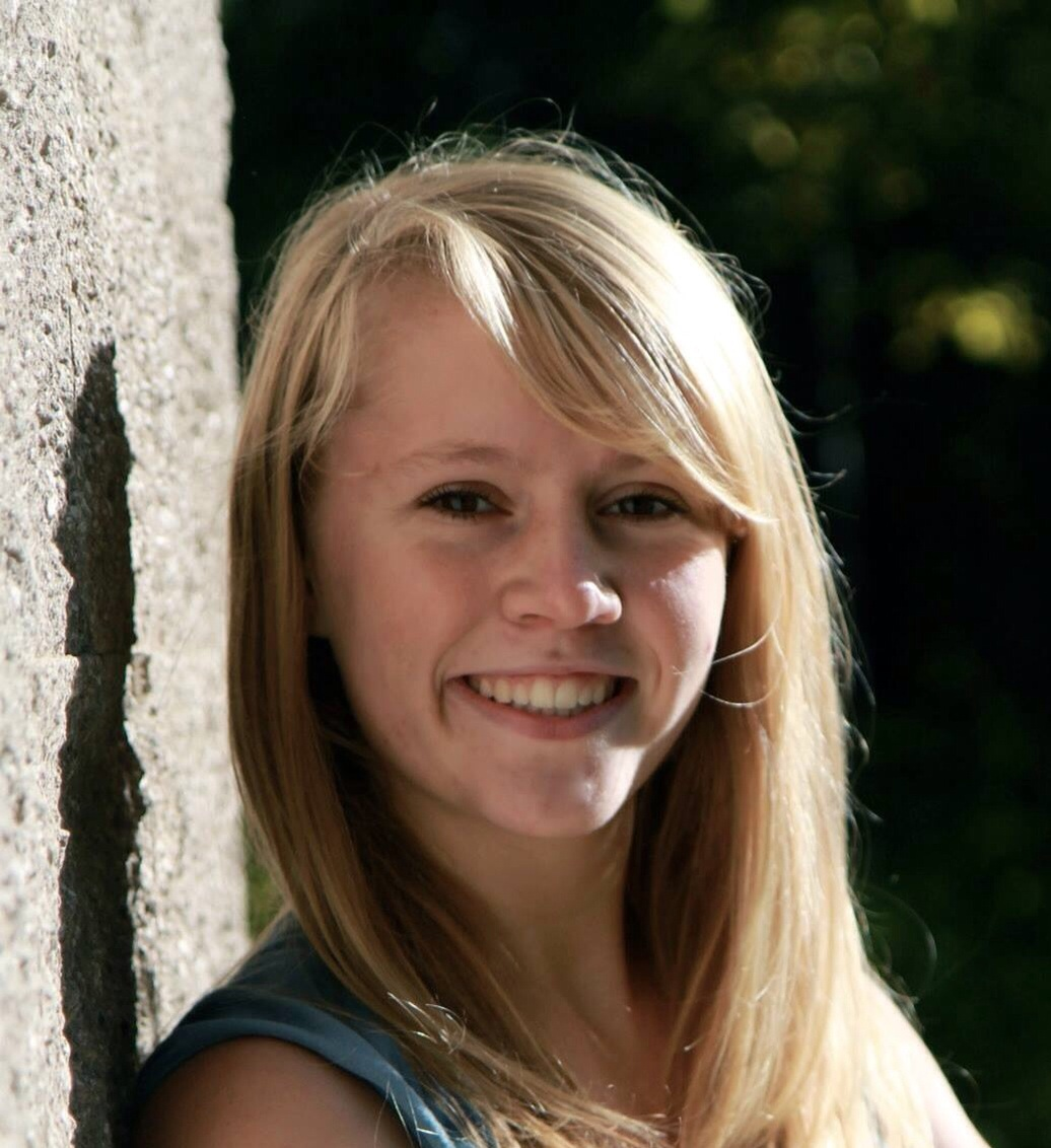 Ayla Loper