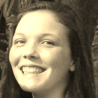 Emily Glover mugshot