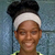 Taylor Hayes mugshot