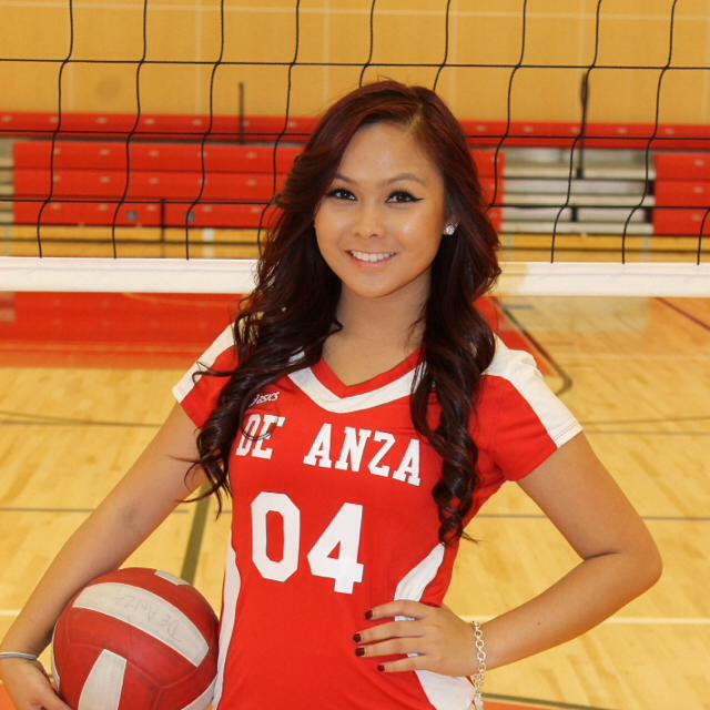 Linda Ngo mugshot