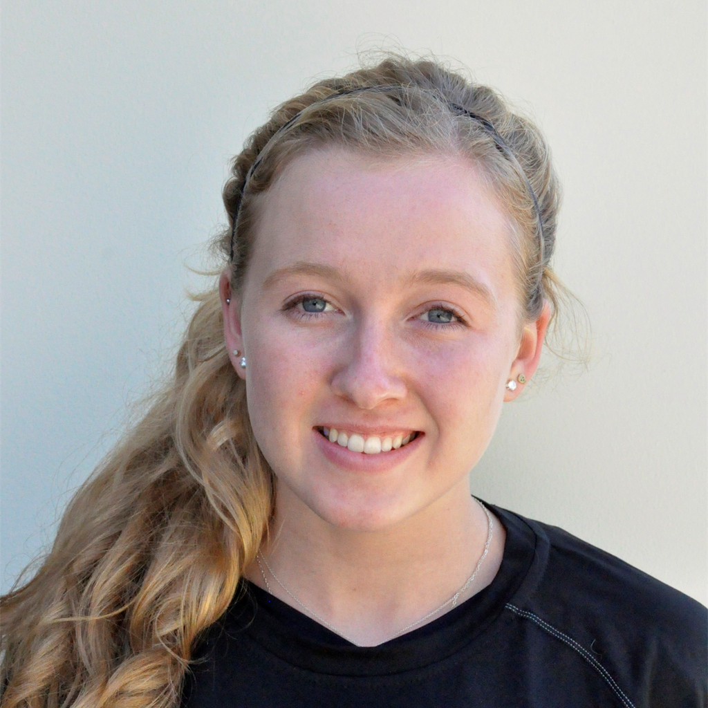 Sophie Taylor mugshot