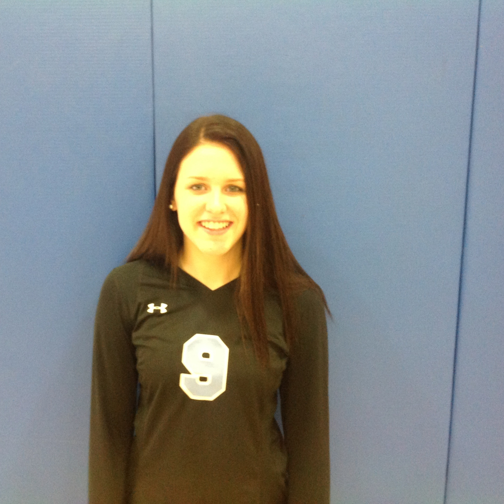 Ashley Howard mugshot