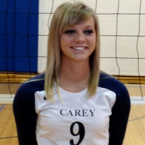 Makenzie Wentling mugshot